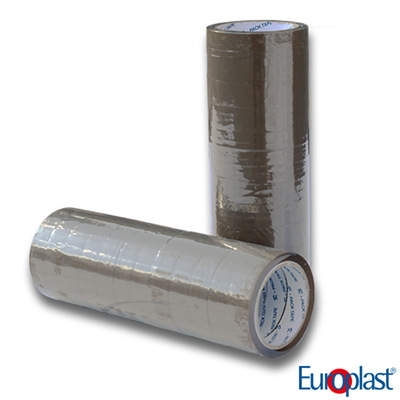 Balc pska 25mm x 66m hnd/ acryl