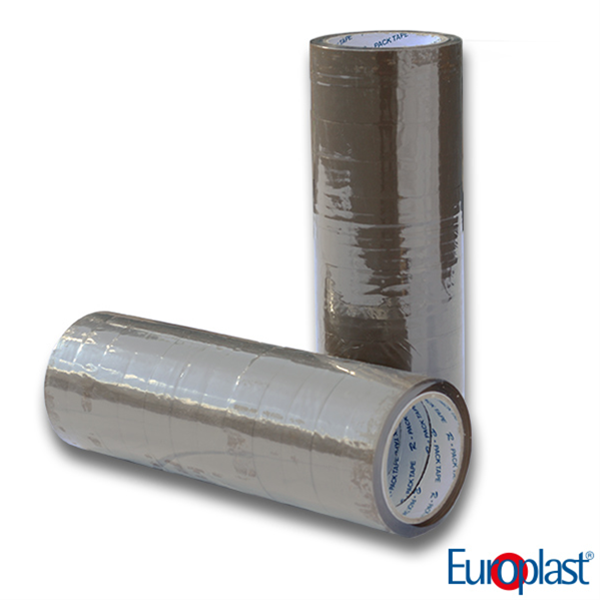 Balc pska 25mm x 66m hnd/ acryl