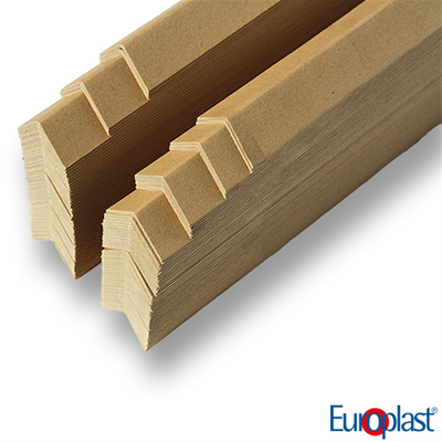 Lepenkov hrana 50x50x5mm /1200mm