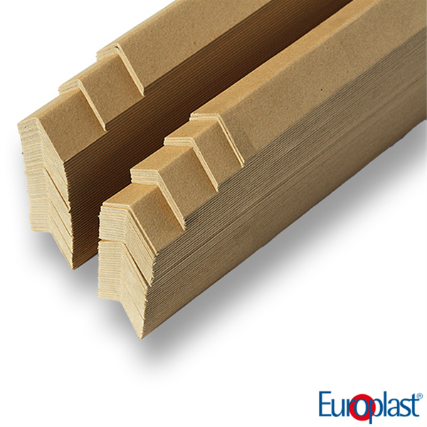 Lepenkov hrana 50x50x5mm /1200mm