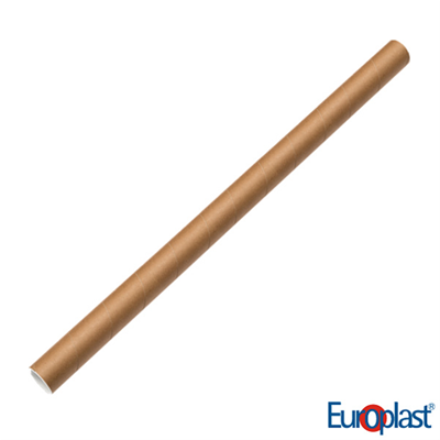 Kartonov tubus 2000x150x2mm