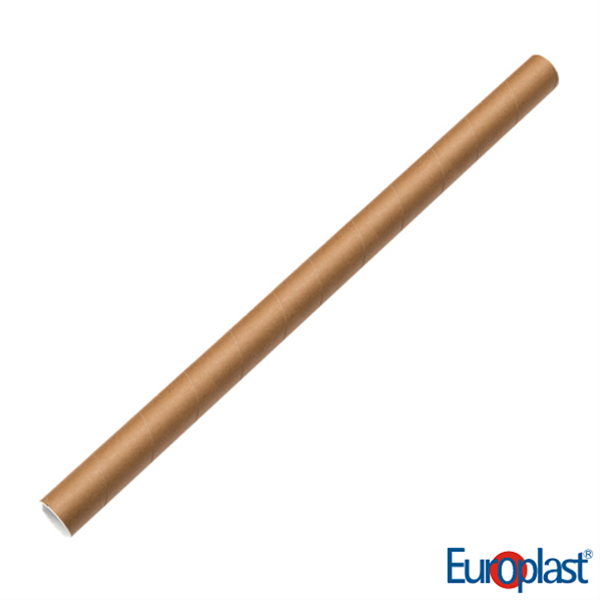 Kartonov tubus 2000x150x2mm