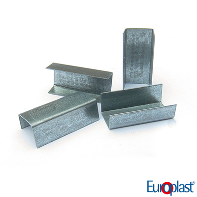 Spona na v�zac� p�sku PP 10 3500ks