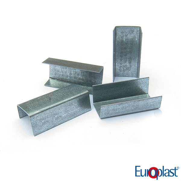 Spona na v�zac� p�sku PP 10 3500ks