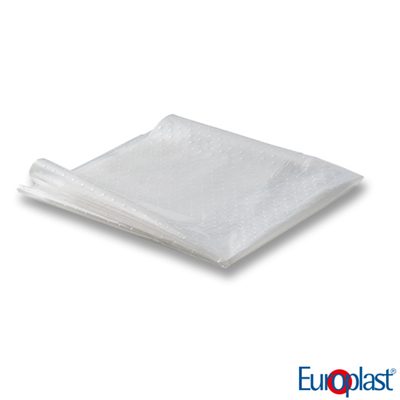 Igelitov PE pytel  600x1200mm  90my