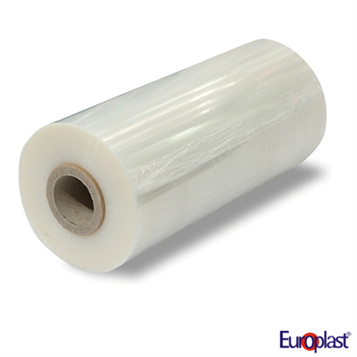 Strojn stretch folie 500mm/20my  Standard