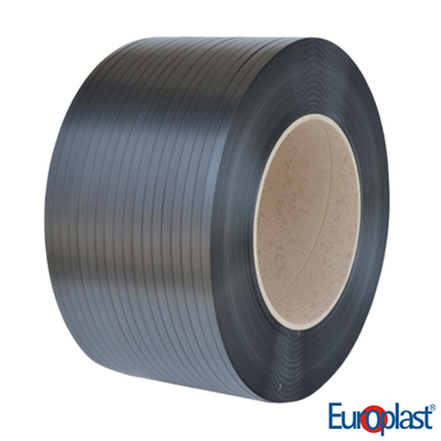 PP vzac pska 10mm 0,45mm 3500m ern