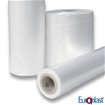 Bublinkov folie  500mm x 100m role